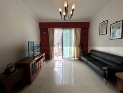 Aspen Heights (D9), Condominium #503624021